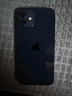 iPhone 12 - in perfecte staat, Computers en Software, Laptopstandaarden, Ophalen, Gebruikt
