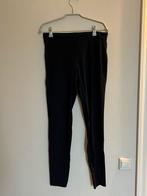 LaDress Rio zwarte legging maat S, Kleding | Dames, Leggings, Maillots en Panty's, Legging, Maat 36/38 (S), Zwart, Ophalen of Verzenden