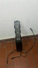 V8 Fatbike accuhouder, Ophalen, Zo goed als nieuw