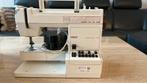 Pfaff hobbymatic 919 naaimachine, Hobby en Vrije tijd, Naaimachines en Toebehoren, Ophalen of Verzenden, Gebruikt, Naaimachine