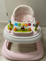 Qute Q -Cooper loopstoel, Ophalen of Verzenden, Zo goed als nieuw, Overige typen