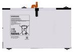 Samsung Galaxy Tab S2 9.7 T810 Batterij origineel EB-BT810AB, Verzenden, Nieuw