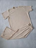 Dames huispak XXL Yu&me, Kleding | Dames, Huispakken, Ophalen of Verzenden, Zo goed als nieuw, Maat 46/48 (XL) of groter