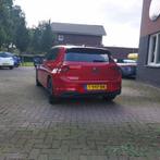 Volkswagen GOLF 1.5 TSI Life Business, Voorwielaandrijving, 65 €/maand, Stof, 4 cilinders