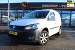 Volkswagen Caddy 1.6 TDI| MARGE | AIRCO | APPLE CARPLAY | NA, Voorwielaandrijving, Euro 5, Gebruikt, 4 cilinders