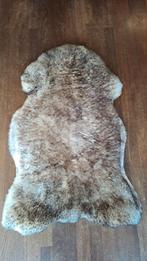 Schapenvacht, Huis en Inrichting, Ophalen of Verzenden