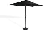 Parasolvoet outdoor voor XL parasol, Tuin en Terras, Parasols, Nieuw, Parasolvoet, Ophalen of Verzenden, Minder dan 1 meter