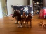 Schleich, Ophalen of Verzenden, Nieuw
