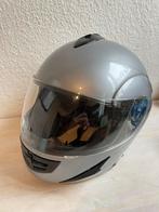 MOTORHELM ️, Motoren, Kleding | Motorhelmen, Overige merken, M, Ophalen of Verzenden, Integraalhelm