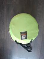 Deryan Baby Tent - Ideaal voor Onderweg!, Ophalen of Verzenden, Zo goed als nieuw, 1-persoons