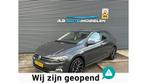 Volkswagen Polo 1.0 TSI Comfortline AUTOMAAT/ PARKEERSENSORE, Gebruikt, 95 pk, Met garantie (alle), 49 €/maand