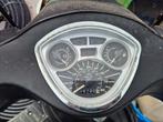 scooter, Fietsen en Brommers, Ophalen, Gebruikt, Overige typen, Overige merken