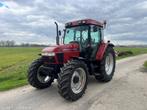 Case CX90, Zakelijke goederen, Agrarisch | Tractoren, 2500 tot 5000, Gebruikt, 80 tot 120 Pk, Case IH