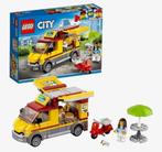 Lego 60150, Kinderen en Baby's, Speelgoed | Duplo en Lego, Ophalen, Zo goed als nieuw