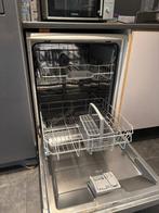 Bosch vaatwasser, Witgoed en Apparatuur, Vaatwasmachines, Ophalen, Gebruikt, Vrijstaand, Energieklasse A of zuiniger
