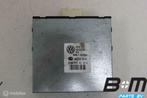 Spanningsstabilisator VW Tiguan 5N 2.0 1K0919041, Gebruikt