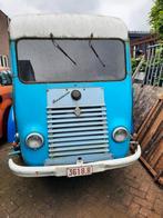 Renault Goelette, Te koop, Particulier