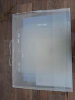 Taartdozen - 3 stuks, Ophalen of Verzenden, Overige typen