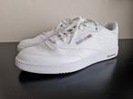 Reebok sneakers wit (maat 50)., Ophalen of Verzenden, Zo goed als nieuw, Wit