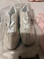 Sneakers maat 40 Nieuw, Ophalen of Verzenden, Zo goed als nieuw, Sneakers of Gympen