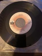 The Miracle Workers - Single uit 1975, Gebruikt, Overige genres, 7 inch, Single