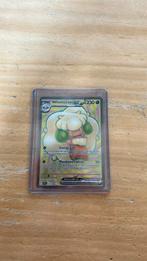 Whimsicott ex white flair, Ophalen of Verzenden, Nieuw