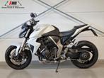 HONDA CB 1000 R ABS (bj 2010), 4 cilinders, Bedrijf, Meer dan 35 kW, 998 cc