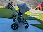 Bugaboo Cameleon 3, Kinderen en Baby's, Kinderwagens en Combinaties, Ophalen of Verzenden, Zo goed als nieuw, Bugaboo