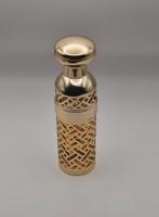Vintage (1980/1985) Guerlain Shalimar EDT 50/93ML, Ophalen of Verzenden, Zo goed als nieuw