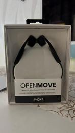 SHOKZ OpenMove, Ophalen, Overige merken, Bluetooth