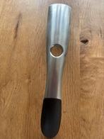 Solis Pro  845 hefboom citruspers, Ophalen of Verzenden, Gebruikt