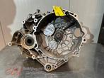 Versnellingsbak van een Volkswagen Crafter, Auto-onderdelen, Transmissie en Toebehoren, Gebruikt, -, Volkswagen, -