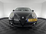 Alfa Romeo MiTo 1.3 JTDm ECO Distinctive Pack-Sport *VOLLEDE, Auto's, Te koop, Hatchback, Gebruikt, Emergency brake assist