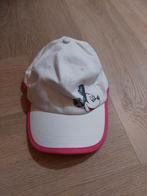 Pet Mickey mouse, Ophalen of Verzenden, Jongetje of Meisje