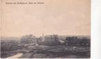HOEK VAN HOLLAND PASTORIE MET RIETDIJKSTRAAT, Verzamelen, Ansichtkaarten | Nederland, Verzenden, Voor 1920, Zuid-Holland