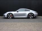 Porsche 911 3.0 Carrera 4 S | PANO-DAK | 360° CAMERA | BOSE, Auto's, Porsche, Automaat, Gebruikt, Euro 6, 4 stoelen