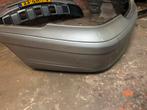 Achterbumper Mercedes W203 Sedan, Gebruikt, Mercedes-Benz, Ophalen of Verzenden, Achter