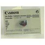 Canon CP-20R inktrol rood, Ophalen of Verzenden, Nieuw