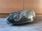 Golf 6 Koplamp / achterlichten, Ophalen of Verzenden, Gebruikt