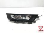Skoda Rapid Facelift 2017+ Mistlamp Rechts Voor 5JA941700D