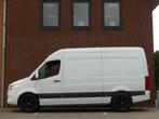 Mercedes-Benz Sprinter 317 CDI L2H2 Airco/Camera/Navigatie, Automaat, Gebruikt, Euro 6, 4 cilinders