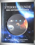 Sterrenkunde een ontdekkingsreis~HC~D.John~Wetenschap, Boeken, Ophalen of Verzenden, Zo goed als nieuw, D.John, Natuurwetenschap