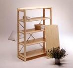 boekenrekken van het merk Bruynzeel Monta, Ophalen of Verzenden, Nieuw