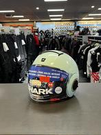 SHARK NANO XS, Nieuw met kaartje, XS, Contact@shark-helmets.com, Jethelm