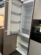 Complete Keuken compleet NIEUW met apparatuur - Keuken Roos, Bruin, Overige typen, Nieuw, Ophalen of Verzenden