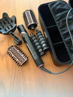 Shark fohn/styling multistyling, Ophalen, Zo goed als nieuw, Föhn of Haardroger