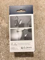 Festool Syslite KAL C accu lamp - Nieuw!, Doe-het-zelf en Verbouw, Bouwverlichting, Ophalen of Verzenden, Nieuw, Overige typen