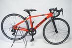 B&apos;Twin Triban 100 Jongens 37cm-Kinderfiets-racefiets