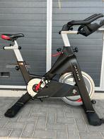 IC3 spinningbike spinningfiets ICG hometrainer spinning, Ophalen, Zo goed als nieuw, Overige typen