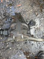 Achteras cardan Mercedes Vito 639 9043530310 41:11, Ophalen of Verzenden, Gebruikt, Mercedes-Benz